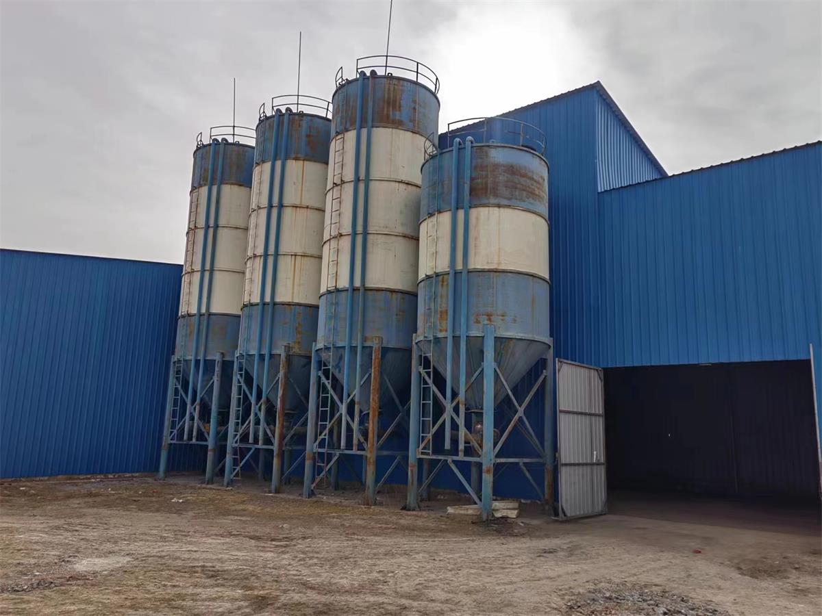 重慶砂漿生產(chǎn)銷(xiāo)售廠(chǎng)家