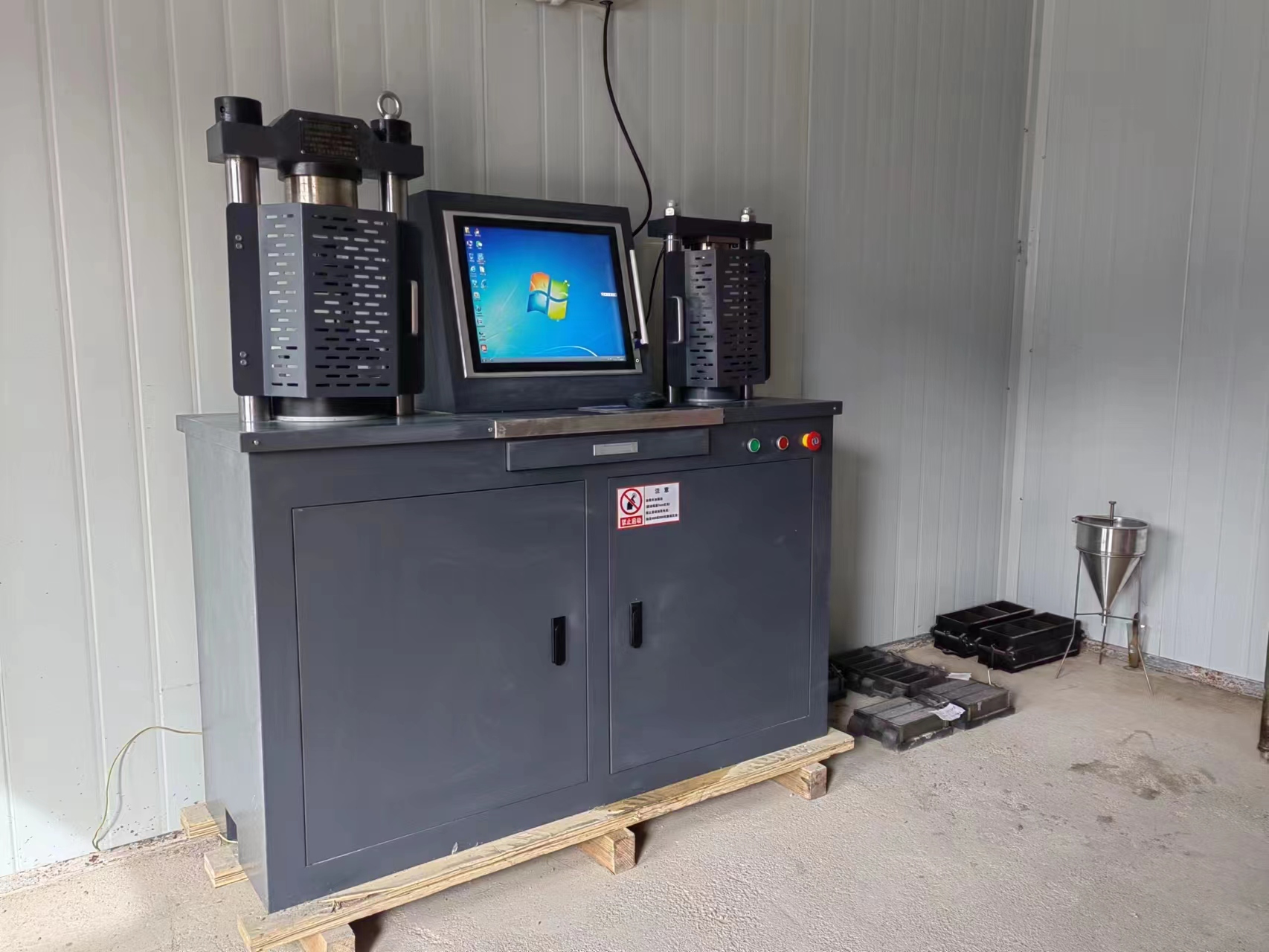 重慶砂漿生產(chǎn)銷(xiāo)售廠(chǎng)家